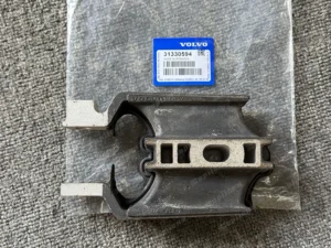 0fe9b9e0dd1daa7100ced8f22de6782