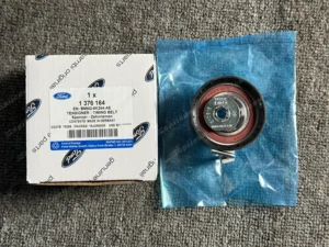 0ff49984e9ff66c3f2c140382cdb07f