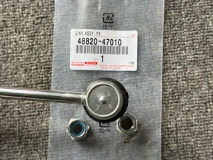 103d561a491df54541c0e1f8aa576e4