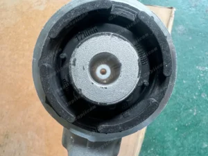 118cdf9e276897ba8397161382426fb