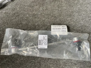 11ecb11a7e08fe57d3b10b11360b908