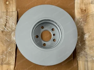 1220445a90b07a5dd3f3b0f722ceae18