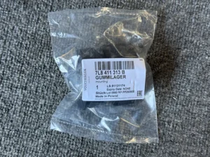 12392ef27473f4aaab2abceacd44773