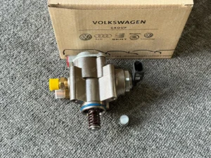 12bc3920d5eaaebdde2f5c9018fe3c1