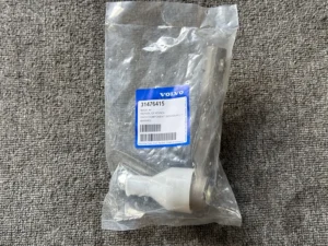 133774f920e5770f86eb3ed62af0780