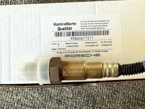 13d079b8046c938b358765b444ca117