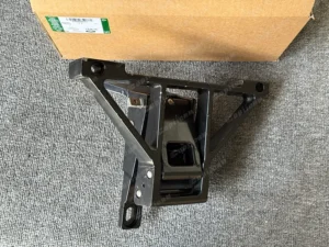 14606d265ca949f14bea0f7bd9c8296