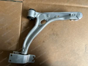 147b1b99b4a38ba8efcb78874ee40b5