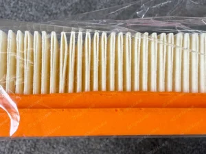 14a72ce655496698d49235e8a9c03bb