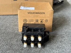 14c5b633ad4ac4a3764ef9dc50a5920