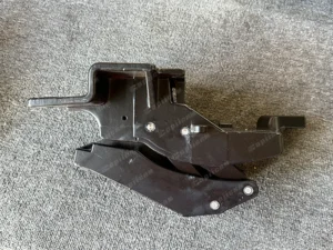 151cc0a0f353d62567219d8c46c28a7