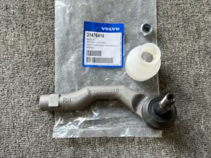 1548fa81cba40f115d3cb3fa3358387