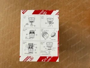 16012d3985c911554333a0b2e84a9f1