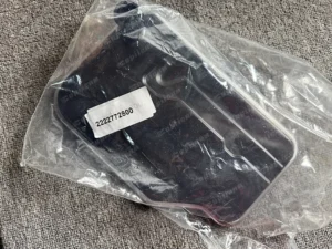 1624cc337e7bbf4bf31d7c6bb139f29