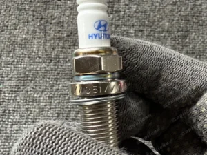 16865927bb8e881083d6dc669eeadc7