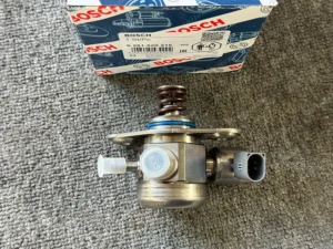 177650fd76ee4d402b140a00e4af282