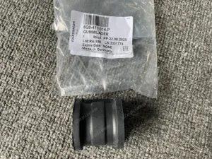 185dcdb57af7e5dcd210a535eca08ac