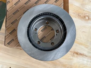 18bd3b68c61d4e8a6f79466d4f82b6e