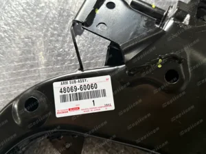 19331010355a2d40ea8922fe1c1c16d