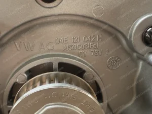 19664d7c4c5fca197f8922ca43af400