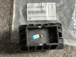 1a9ef21a1499de92e75a1156a3cf3c3