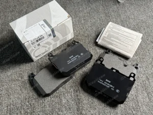 1acb31e77f088e19e5aed52a49793e3