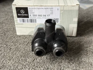 1b0b16856b2b7055ca8a1f780cc6b38