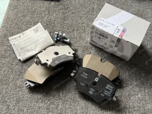 1b3b4d3fe1ee7447b22e71d78615bc1