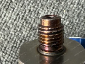 1b4cdf36dd2ebd748d669ef8cb5897a