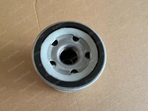 1b57468b4966a5cb078eabae7223434