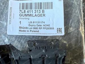 1b95f1e71bfe5f2c290530cd4dcc695