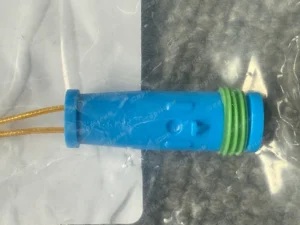 1be71ecdc0069dcf6ecf2b7659e6ff2