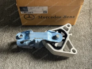 1c4524ab335235e0e1b38adc40d552d