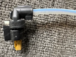 1c7a0d2a6bb9d4cff158bdf85809215