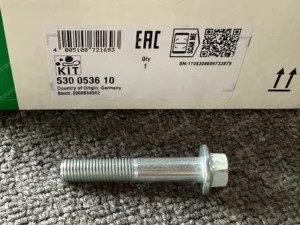 1c9ee21c154d3d4c965dcfdede327c9