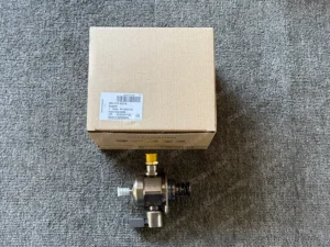 1cff70ff1682817d78a6eb7801919d7