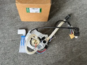 1d19ee4c83887f046c8e19530ee8d85