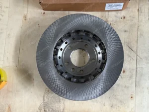 1d80c93e4addcdeaa4a99a733d524e8