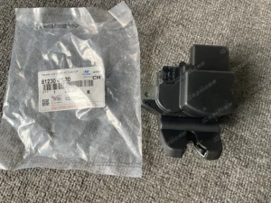 1da3cd3c3872629cf91e21346f56b31