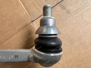 1de59996352d08ef3115600f5b2136a