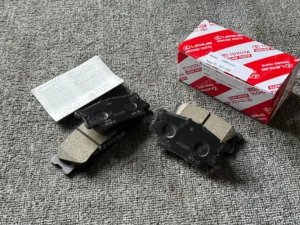 1e1ba1c07cd10c3ff7fe6d5e823d5fe