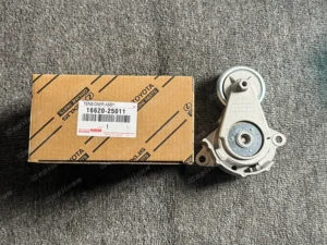 1e45dbc0ac139a55d205f0c683542d1