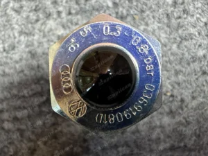 1e5c55b8aa1a4f87b0856234aa245ba