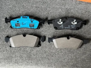 1ed4104a2c3f399aea30e8ee0371b6b