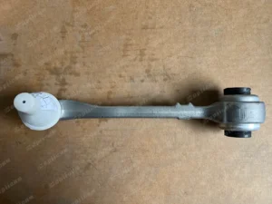 1edd38387d1d5215d71de4cfceaf422