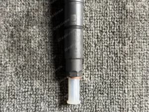 1fbe1f3b02713e2bd8fada8c9be812b