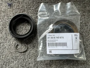 1fe1bcd17ec4af0e83f69ac5fa39d02