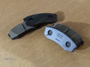 1fe54654ab4db1dc7f795ca225d0b43