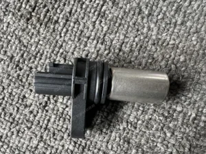 2067c405fd521678a4a7df7deffafe0