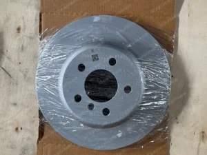 20cdd520419a82d19abbae751caddbf